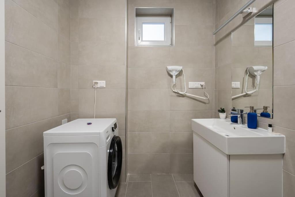 Apartamento The Rose Garden - *